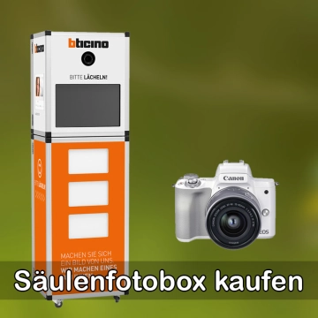 Fotobox kaufen Neustadt in Holstein