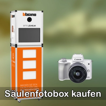 Fotobox kaufen Neustadt in Sachsen