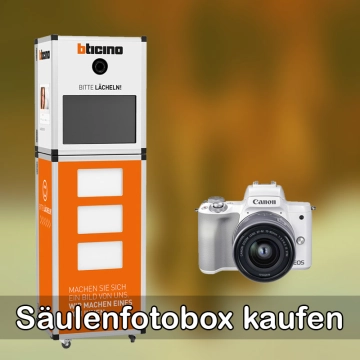 Fotobox kaufen Neustrelitz