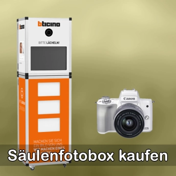 Fotobox kaufen Nidderau