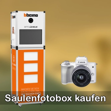 Fotobox kaufen Norden