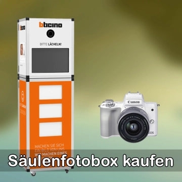 Fotobox kaufen Nordhausen
