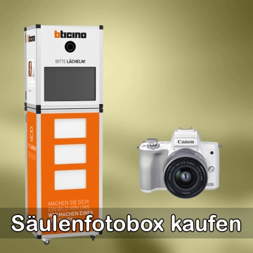 Fotobox kaufen Nordhorn