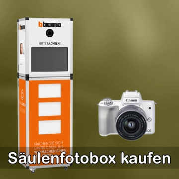 Fotobox kaufen Northeim