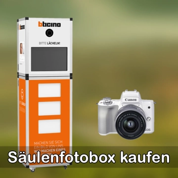 Fotobox kaufen Nürnberg