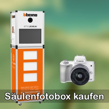 Fotobox kaufen Ober-Ramstadt
