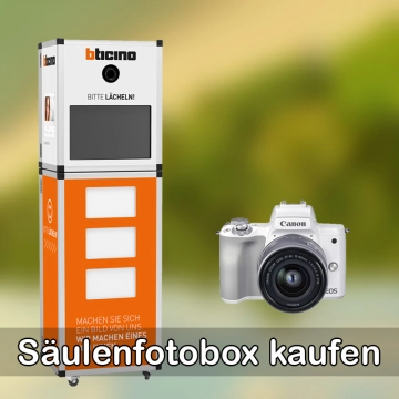 Fotobox kaufen Oberasbach
