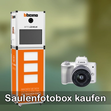 Fotobox kaufen Oberharz am Brocken