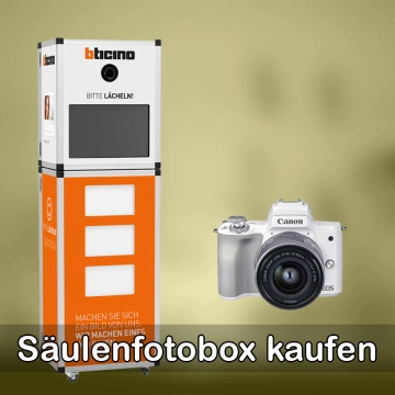 Fotobox kaufen Obertshausen