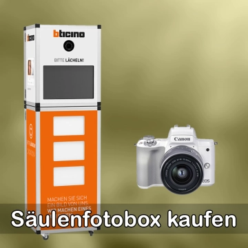 Fotobox kaufen Oberursel (Taunus)