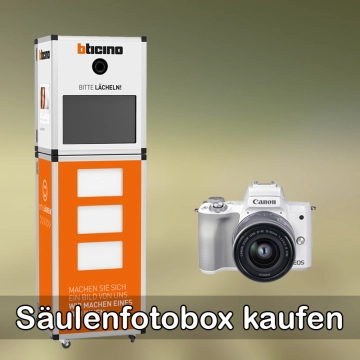 Fotobox kaufen Oebisfelde-Weferlingen