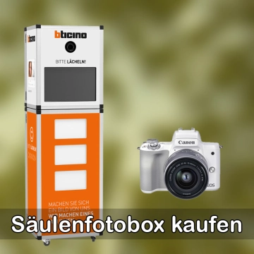 Fotobox kaufen Oelsnitz/Erzgebirge