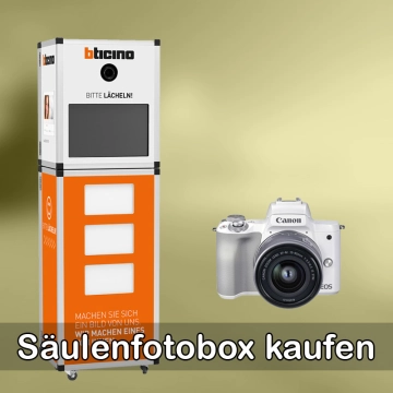 Fotobox kaufen Offenbach am Main