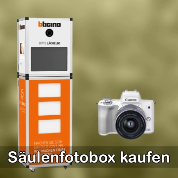 Fotobox kaufen Offenburg