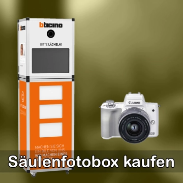Fotobox kaufen Oldenburg