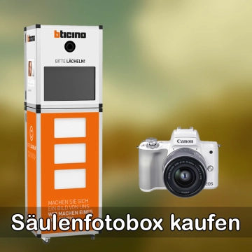Fotobox kaufen Oranienburg