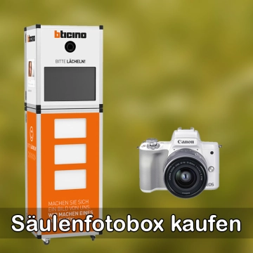 Fotobox kaufen Oschersleben (Bode)