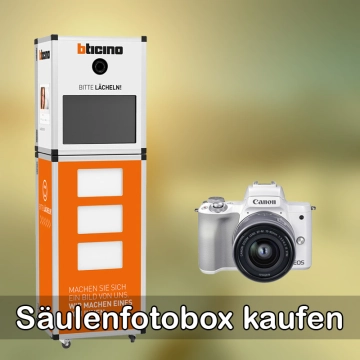 Fotobox kaufen Osnabrück