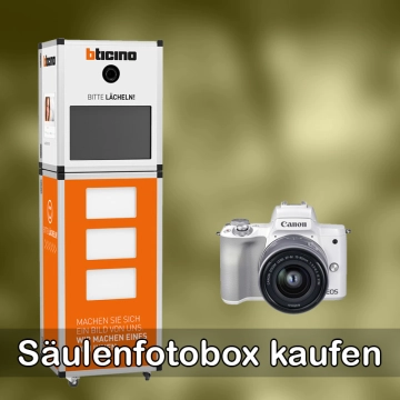 Fotobox kaufen Osterburg