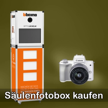 Fotobox kaufen Osterholz-Scharmbeck