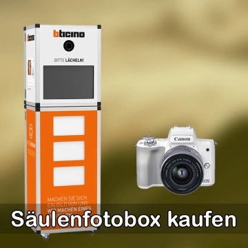Fotobox kaufen Osterwieck