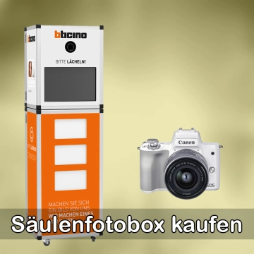 Fotobox kaufen Ottobrunn