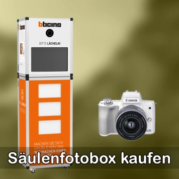 Fotobox kaufen Ottweiler