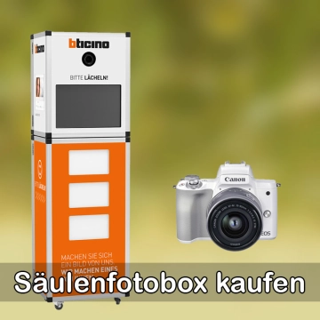 Fotobox kaufen Paderborn
