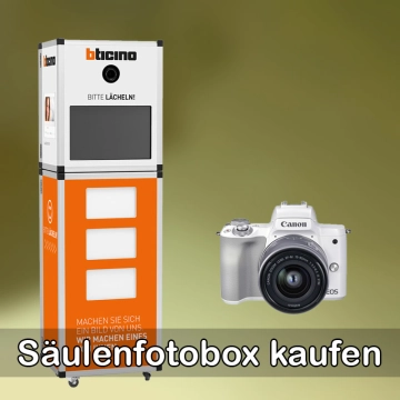Fotobox kaufen Panketal
