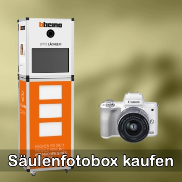 Fotobox kaufen Papenburg