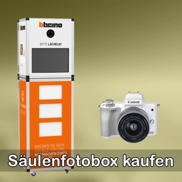 Fotobox kaufen Petersberg-Saalekreis