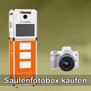 Fotobox kaufen Petershagen-Eggersdorf