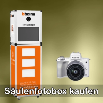 Fotobox kaufen Pfaffenhofen an der Ilm