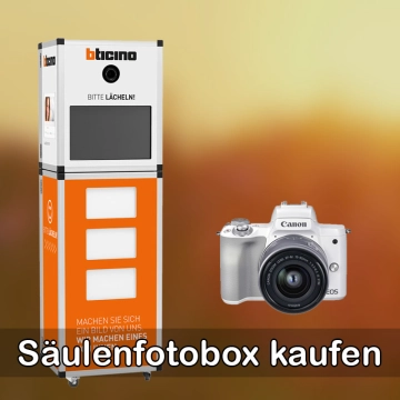 Fotobox kaufen Pößneck