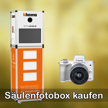 Fotobox kaufen Pohlheim