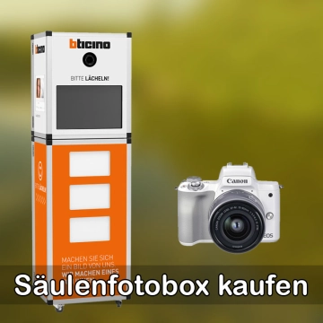 Fotobox kaufen Puchheim
