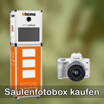 Fotobox kaufen Pulheim