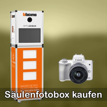 Fotobox kaufen Quedlinburg