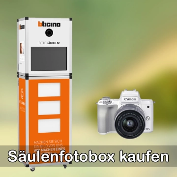 Fotobox kaufen Quickborn