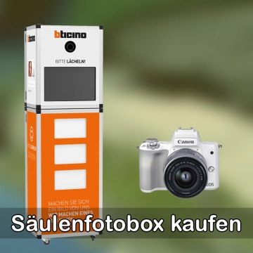 Fotobox kaufen Radeberg