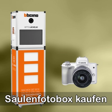Fotobox kaufen Raguhn-Jeßnitz