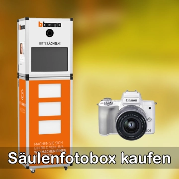 Fotobox kaufen Rastatt