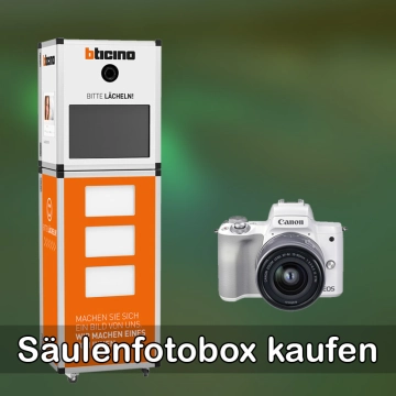 Fotobox kaufen Rathenow