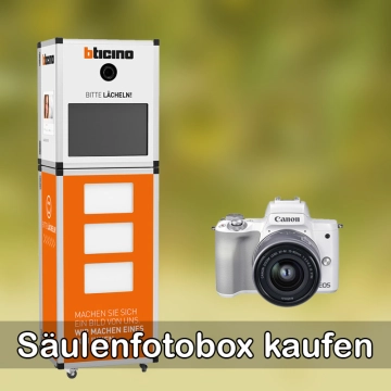 Fotobox kaufen Ratzeburg