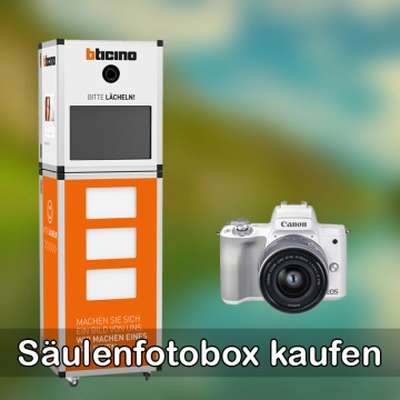 Fotobox kaufen Raunheim
