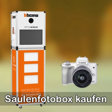 Fotobox kaufen Ravensburg