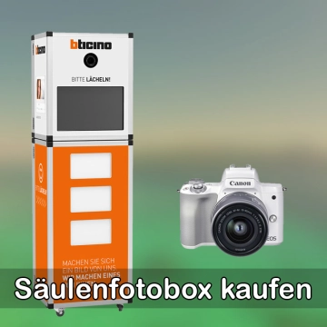 Fotobox kaufen Recklinghausen