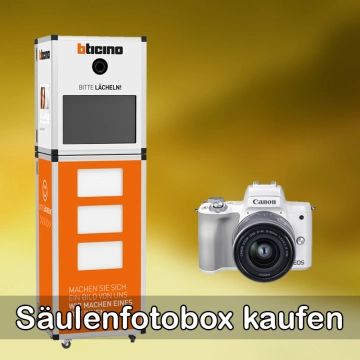 Fotobox kaufen Regensburg