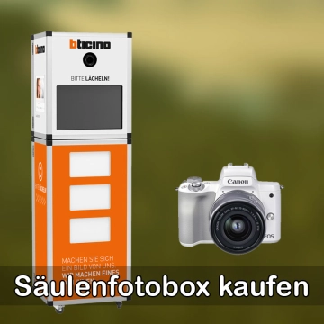 Fotobox kaufen Rehlingen-Siersburg