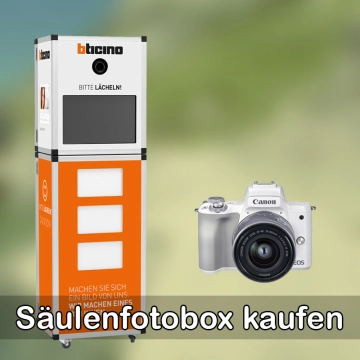 Fotobox kaufen Reinfeld-Holstein
